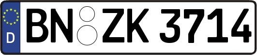 BN-ZK3714