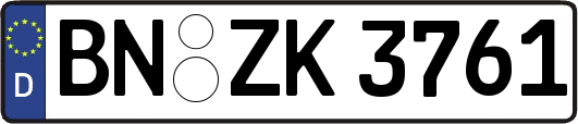 BN-ZK3761