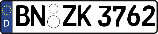 BN-ZK3762