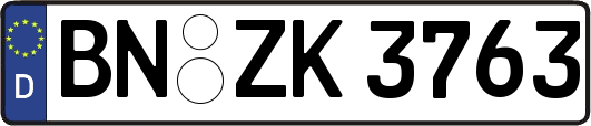BN-ZK3763