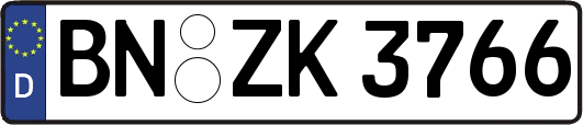 BN-ZK3766