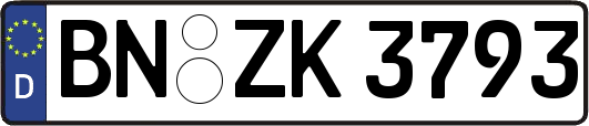 BN-ZK3793