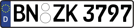 BN-ZK3797