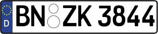 BN-ZK3844