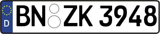 BN-ZK3948