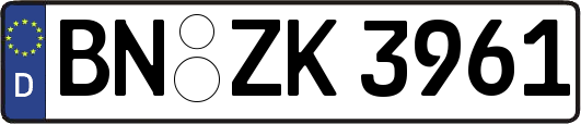 BN-ZK3961