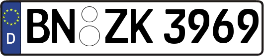 BN-ZK3969