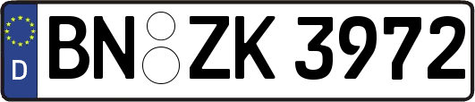 BN-ZK3972