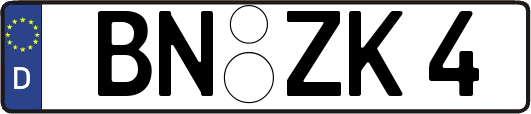 BN-ZK4