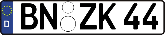 BN-ZK44