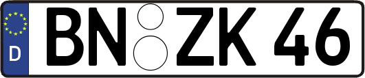 BN-ZK46