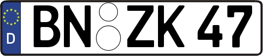 BN-ZK47