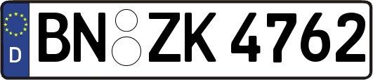 BN-ZK4762