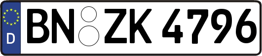 BN-ZK4796