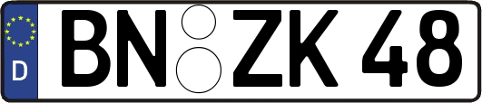BN-ZK48