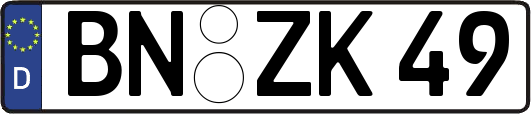 BN-ZK49