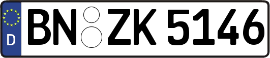 BN-ZK5146
