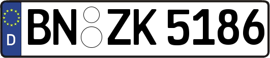 BN-ZK5186