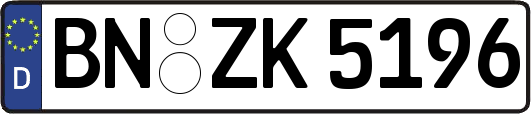 BN-ZK5196