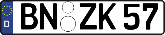 BN-ZK57