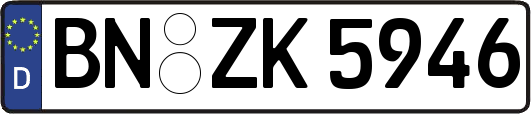 BN-ZK5946