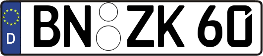 BN-ZK60
