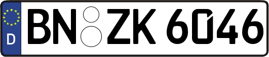 BN-ZK6046