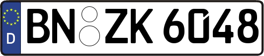BN-ZK6048