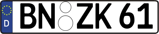 BN-ZK61