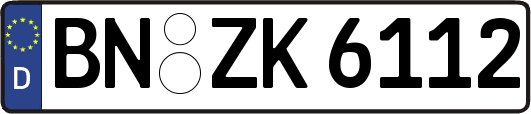 BN-ZK6112