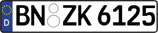 BN-ZK6125