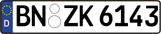 BN-ZK6143