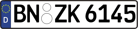 BN-ZK6145