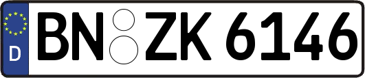 BN-ZK6146