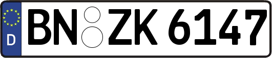 BN-ZK6147