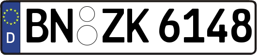 BN-ZK6148