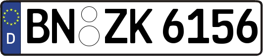 BN-ZK6156