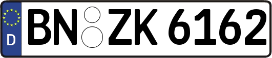 BN-ZK6162