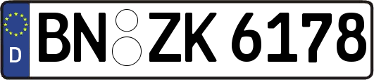 BN-ZK6178