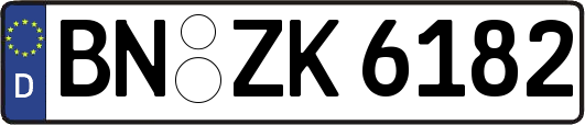 BN-ZK6182