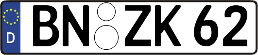BN-ZK62