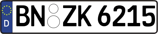 BN-ZK6215