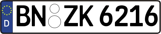 BN-ZK6216