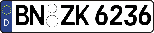 BN-ZK6236