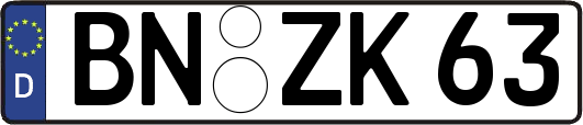 BN-ZK63