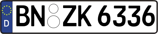 BN-ZK6336