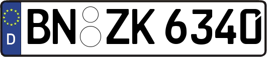 BN-ZK6340