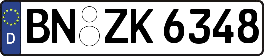 BN-ZK6348