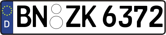 BN-ZK6372