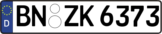 BN-ZK6373